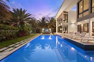 521 Holiday Dr, Hallandale Beach, FL 33009 - Photo 46