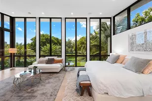 521 Holiday Dr, Hallandale Beach, FL 33009 - Photo 28