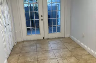 9724 SW 142nd Pl, Miami, FL 33186 - Photo 6