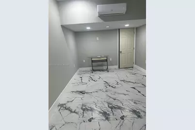 9724 SW 142 Pl, Miami, FL 33186 - Photo 18
