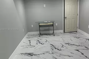 9724 SW 142nd Pl, Miami, FL 33186 - Photo 18