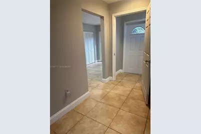 9724 SW 142 Pl, Miami, FL 33186 - Photo 8