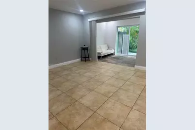 9724 SW 142 Pl, Miami, FL 33186 - Photo 12