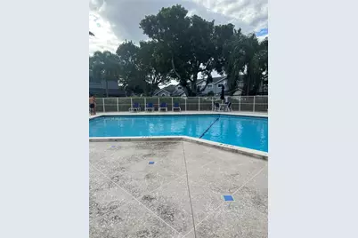 9724 SW 142 Pl, Miami, FL 33186 - Photo 32