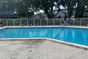 9724 SW 142nd Pl, Miami, FL 33186 - Photo 32