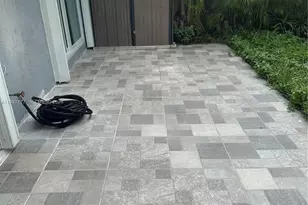 9724 SW 142nd Pl, Miami, FL 33186 - Photo 30