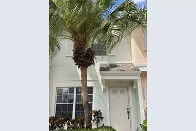 16747 Hemingway Dr, Weston, FL 33326 - Photo 1