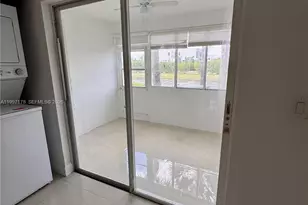 16747 Hemingway Dr, Weston, FL 33326 - Photo 6