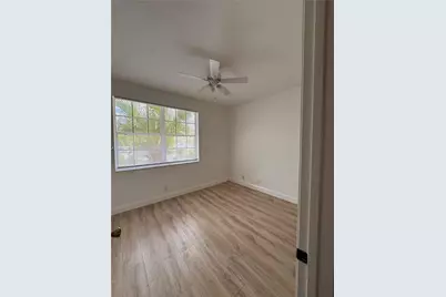 16747 Hemingway Dr, Weston, FL 33326 - Photo 10