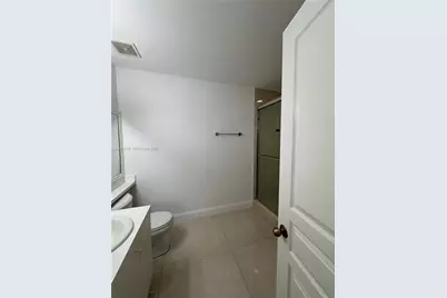 16747 Hemingway Dr, Weston, FL 33326 - Photo 12