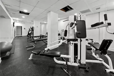 6450 Collins Ave #205, Miami Beach, FL 33141 - Photo 24