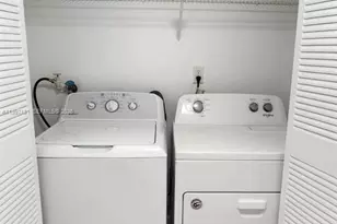 8255 Lake Dr, Doral, FL 33166 - Photo 10