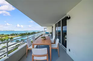 555 NE 34th St, Miami, FL 33137 - Photo 4
