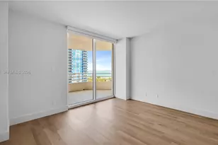 555 NE 34th St, Miami, FL 33137 - Photo 28