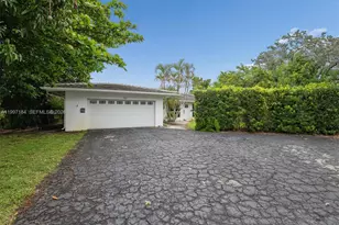 717 NW 30th St, Wilton Manors, FL 33311 - Photo 28