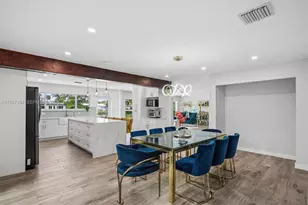 717 NW 30th St, Wilton Manors, FL 33311 - Photo 4