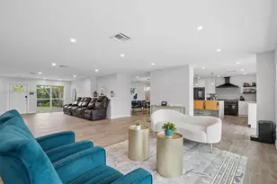 717 NW 30th St, Wilton Manors, FL 33311 - Photo 6