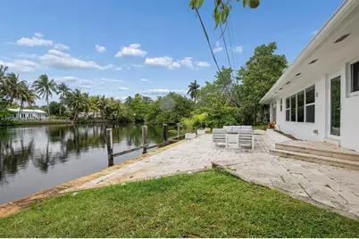 717 NW 30th St, Wilton Manors, FL 33311 - Photo 26