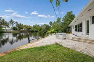 717 NW 30th St, Wilton Manors, FL 33311 - Photo 26