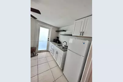 1375 NW 84th Ter #A, Miami, FL 33147 - Photo 4