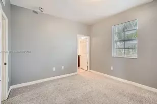 9125 SW 227th St, Cutler Bay, FL 33190 - Photo 14