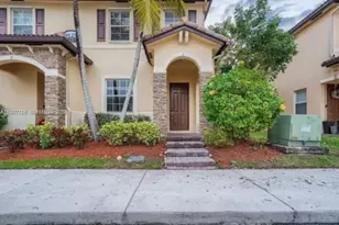 9125 SW 227th St, Cutler Bay, FL 33190 - Photo 1