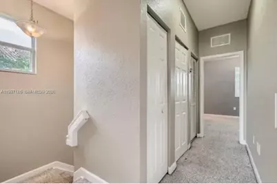 9125 SW 227th St #1, Cutler Bay, FL 33190 - Photo 16