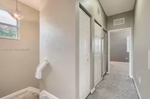 9125 SW 227th St, Cutler Bay, FL 33190 - Photo 16