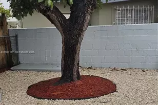 75 SW 32nd Court Rd, Miami, FL 33135 - Photo 32