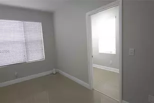 75 SW 32nd Court Rd, Miami, FL 33135 - Photo 24