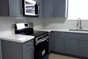 75 SW 32nd Court Rd, Miami, FL 33135 - Photo 18