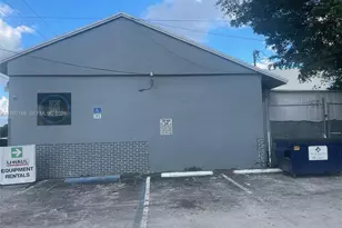 23095 S Dixie Hwy, Miami, FL 33170 - Photo 1