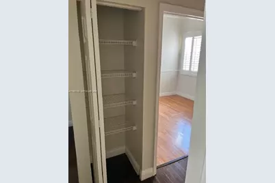 5762 Hampton #5762, Tamarac, FL 33321 - Photo 32