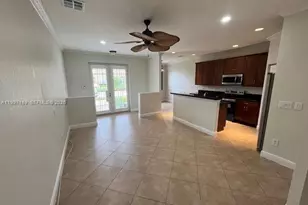 5762 Hampton, Tamarac, FL 33321 - Photo 16