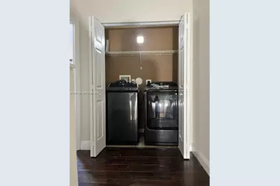 5762 Hampton #5762, Tamarac, FL 33321 - Photo 30