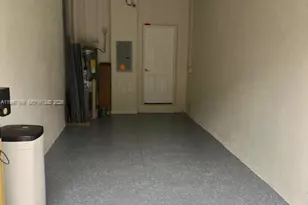 5762 Hampton, Tamarac, FL 33321 - Photo 14