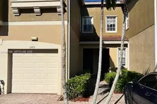 5762 Hampton, Tamarac, FL 33321 - Photo 8