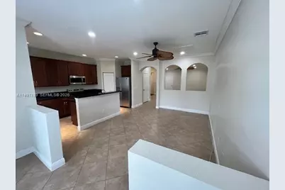 5762 Hampton #5762, Tamarac, FL 33321 - Photo 18