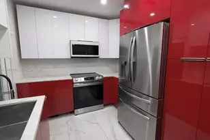 1215 Kasim St, Opa-Locka, FL 33054 - Photo 4