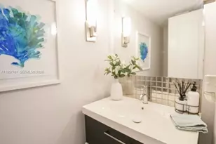 200 Diplomat Pkwy, Hallandale Beach, FL 33009 - Photo 16