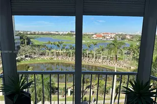 200 Diplomat Pkwy, Hallandale Beach, FL 33009 - Photo 22