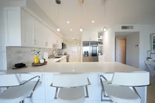 200 Diplomat Pkwy, Hallandale Beach, FL 33009 - Photo 2