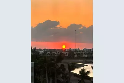 200 Diplomat Pkwy #827, Hallandale Beach, FL 33009 - Photo 26