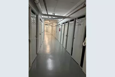 200 Diplomat Pkwy #827, Hallandale Beach, FL 33009 - Photo 20