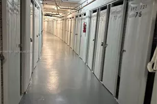 200 Diplomat Pkwy, Hallandale Beach, FL 33009 - Photo 20