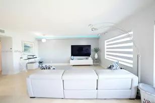 200 Diplomat Pkwy, Hallandale Beach, FL 33009 - Photo 4