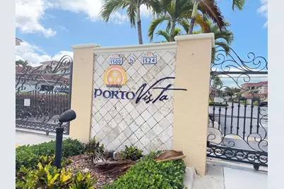 1522 SW 50th St #302, Cape Coral, FL 33914 - Photo 2