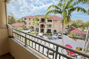 1522 SW 50th St, Cape Coral, FL 33914 - Photo 12