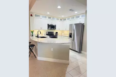1522 SW 50th St #302, Cape Coral, FL 33914 - Photo 6