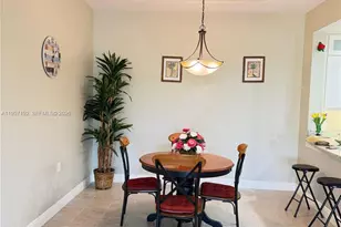 1522 SW 50th St, Cape Coral, FL 33914 - Photo 8